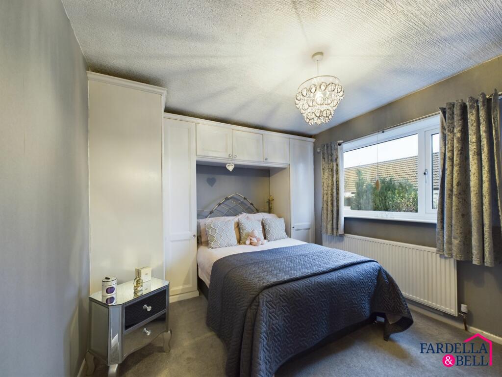 Additional image 30 of Croasdale Avenue, Burnley, BB10