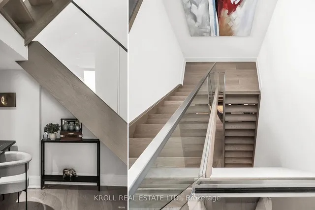 Additional image 30 of 355 Bedford Park Ave Unit 703