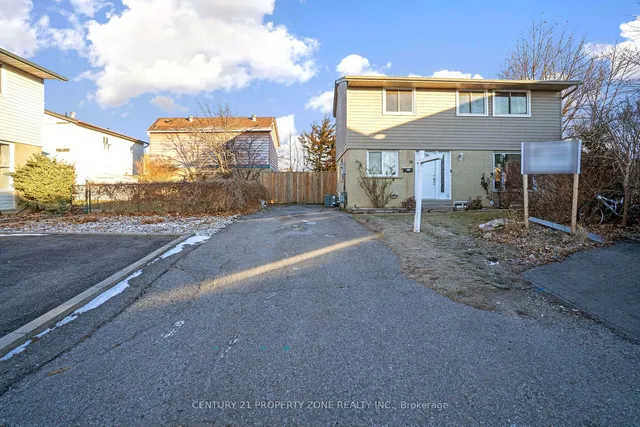 Additional image 36 of 10 Glencastle Sq