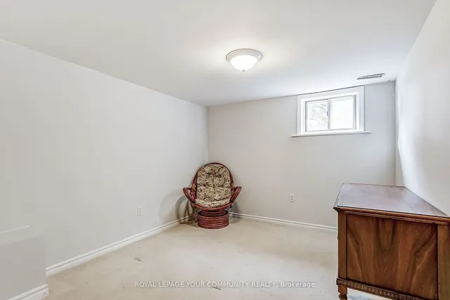 Additional image 25 of 59 Chartwell Rd