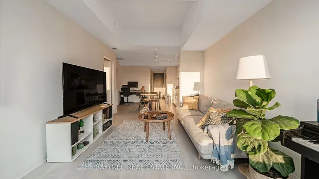 Additional image 17 of 33 Frederick Todd Way Unit 613