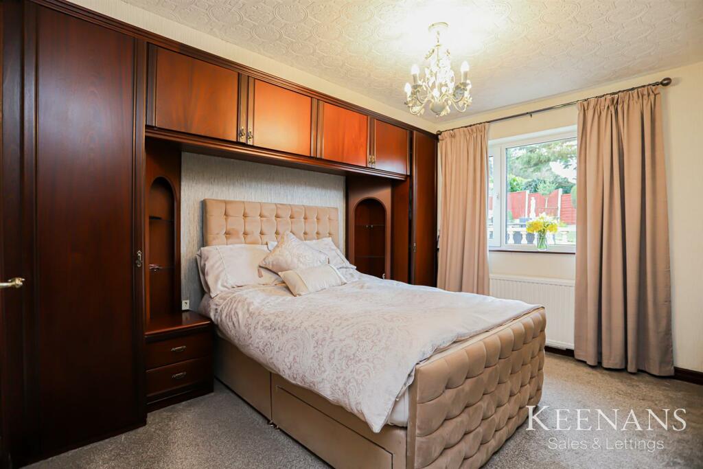 Additional image 5 of Rydal Close, Burnley