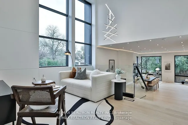 Additional image 17 of 48 Denver Cres