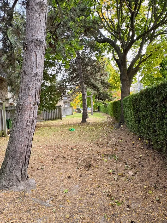 Additional image 21 of 371 Orton Park Rd Unit 114