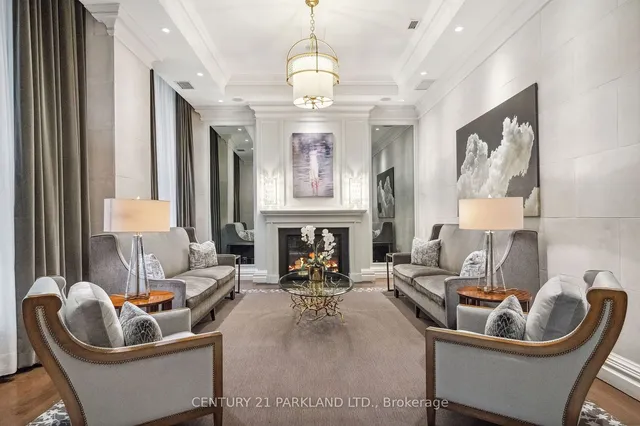 Additional image 17 of 155 St Clair Ave Unit 409