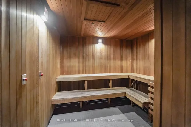 Additional image 36 of 501 St. Clair Ave Unit 301