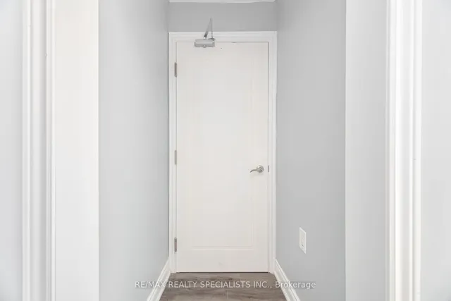 Additional image 21 of 18 Sanford Cres