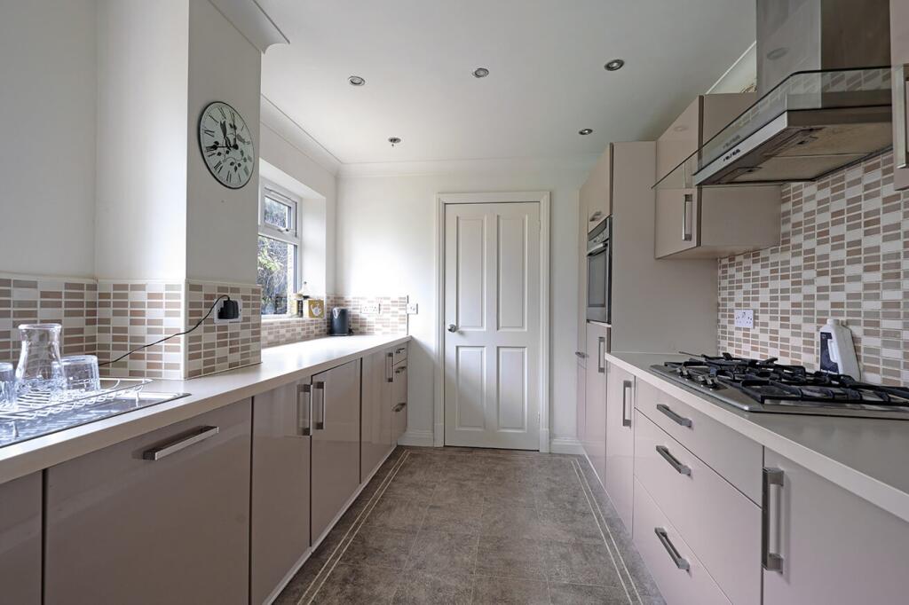 Additional image 2 of Westbourne Avenue, Burnley, Lancashire, BB11