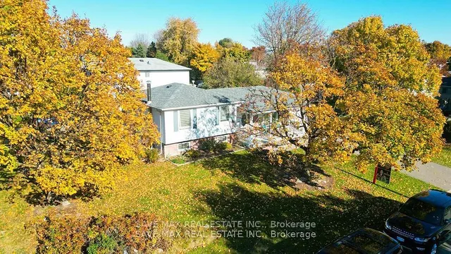 Additional image 3 of 2 Geneva Cres