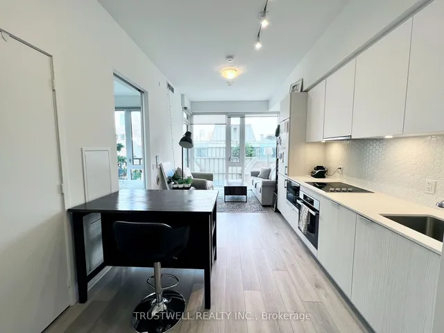 Additional image 2 of 158 Front St Unit 1004