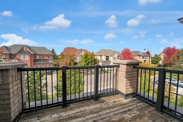 Additional image 32 of 104 Bloomsbury Ave