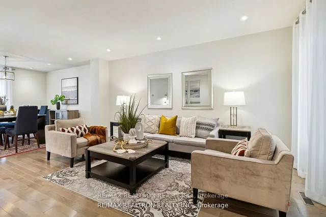 Additional image 6 of 80 Chiswell Cres