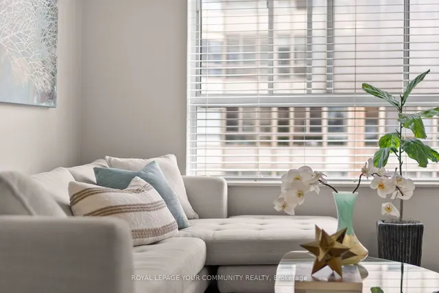 Additional image 11 of 711 Bay St Unit 1221