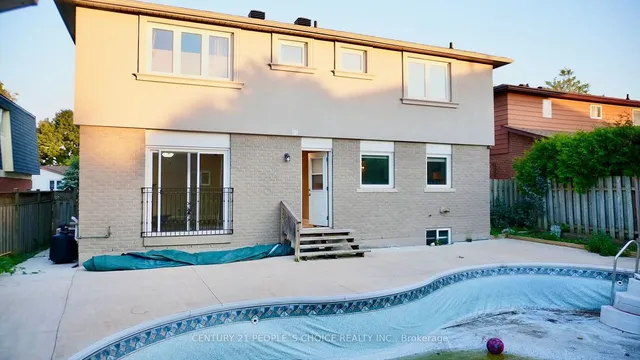 Additional image 19 of 44 Linkdale Rd