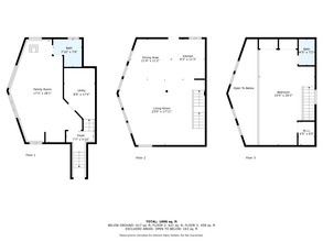 Additional image 5 of 18970 Neville Rd