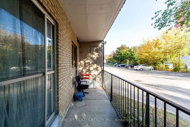 Additional image 15 of 1690 Victoria Park Ave Unit 102