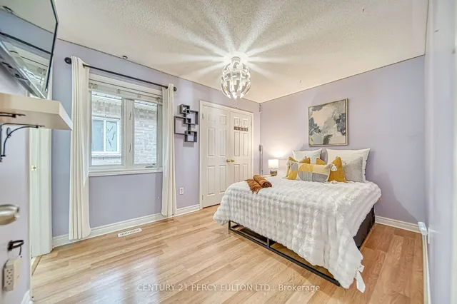 Additional image 24 of 31 Watsonbrook Dr