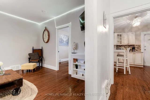 Additional image 3 of 8 Mill St