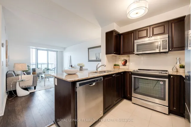 Additional image 2 of 50 Via Rosedale Way Unit 307