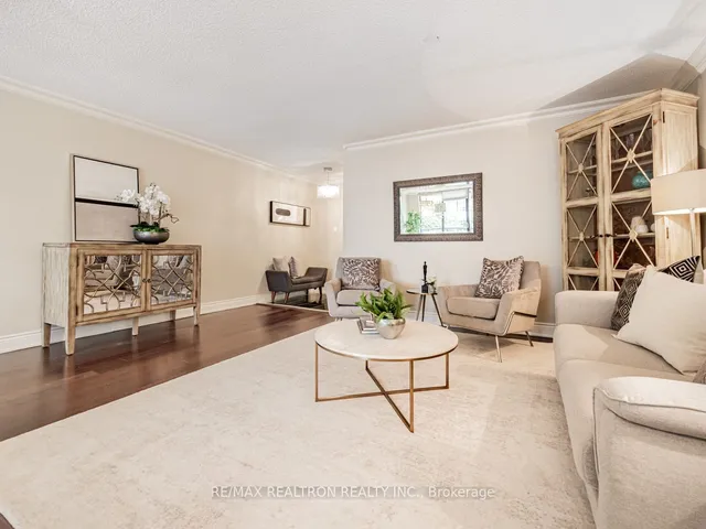 Additional image 7 of 22 Shallmar Blvd Unit 404