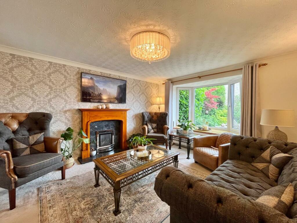 Additional image 14 of Reedfield, Burnley