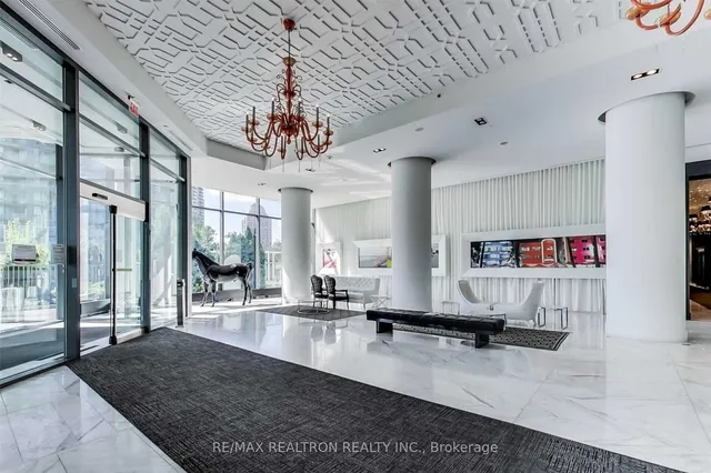 Additional image 17 of 88 Park Lawn Rd Unit 210