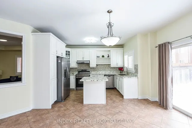 Additional image 22 of 32 Charger Lane