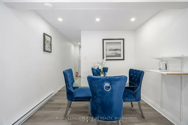 Additional image 10 of 3 Hollyhedge Crt