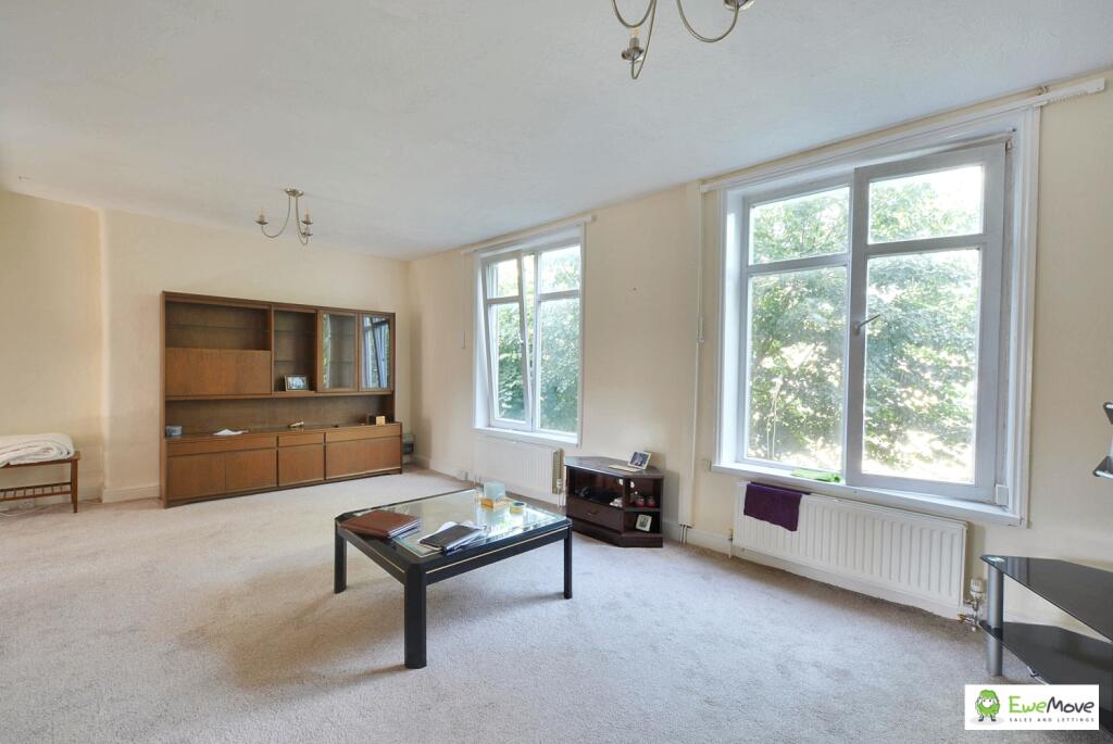 Additional image 2 of Church Walk, Trowbridge, Wiltshire, BA14