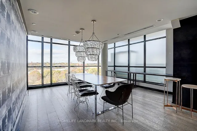 Additional image 28 of 1190 Dundas St Unit 1204