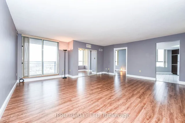 Additional image 19 of 20 Cherrytree Dr Unit 1112