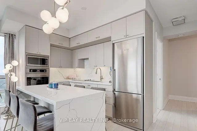 Additional image 19 of 120 Harrison Garden Blvd Unit 2003