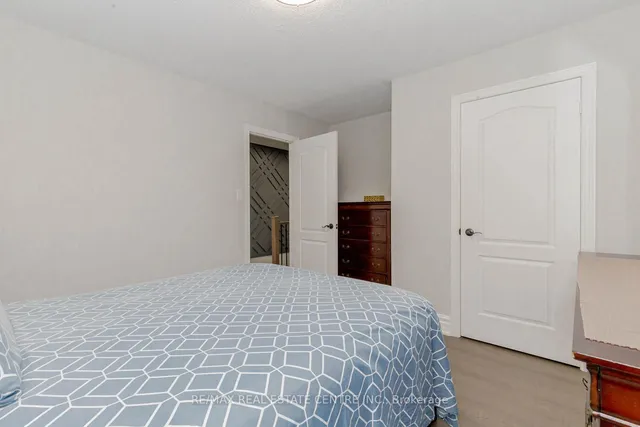 Additional image 25 of 46 Ocean Ridge Dr