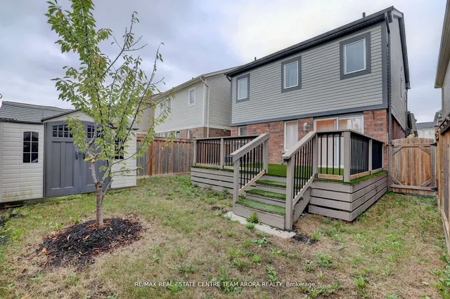 Additional image 23 of 7 Allium Rd