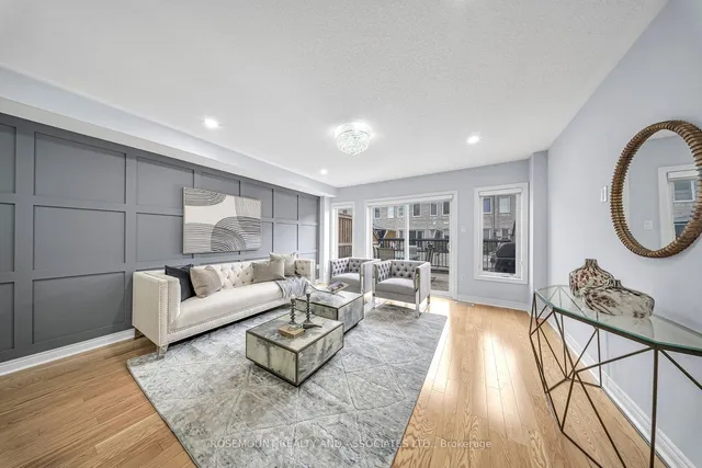 Additional image 14 of 9 De Jong St