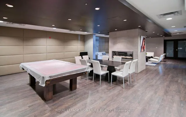 Additional image 28 of 120 Dallimore Circ Unit 623