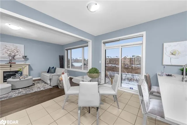 Additional image 12 of 10 Fruitvale Circle Cir