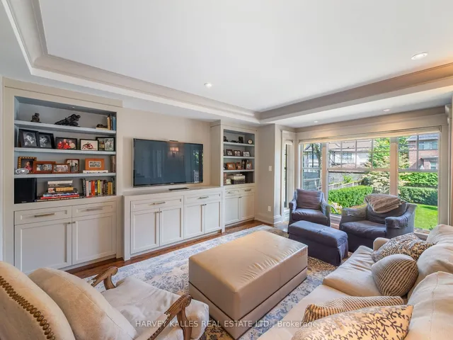 Additional image 16 of 83 Lascelles Blvd