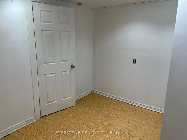 Additional image 22 of 343 Vodden St