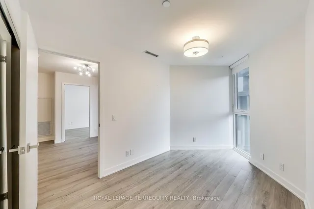 Additional image 15 of 30 Tretti Way Unit 702