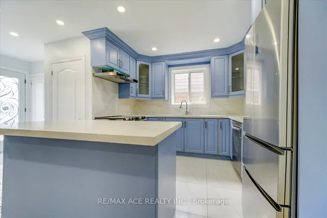 Additional image 9 of 20 Martindale Rd