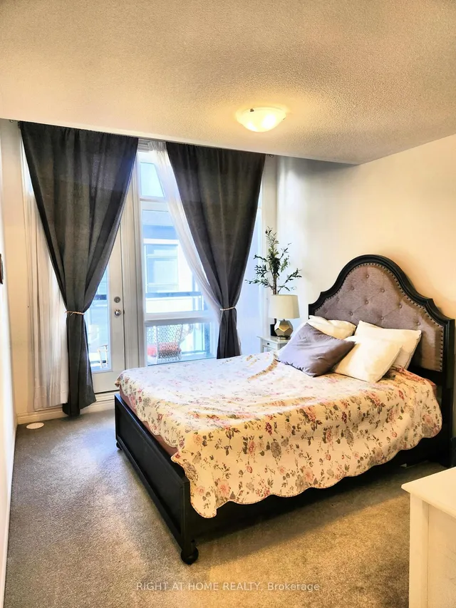 Additional image 22 of 9440 The Gore Rd Unit 45