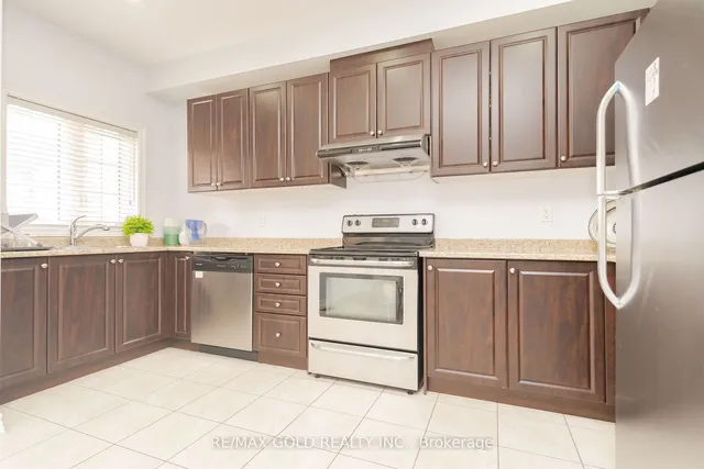 Additional image 14 of 25 Telegraph St