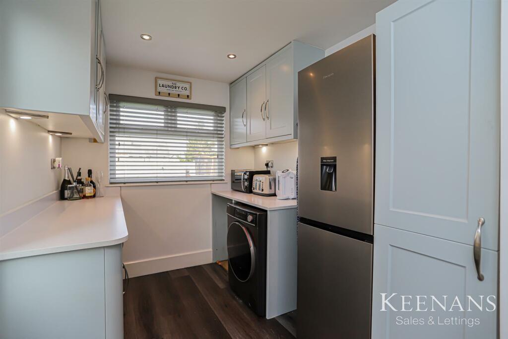 Additional image 12 of Ladbrooke Grove, Burnley