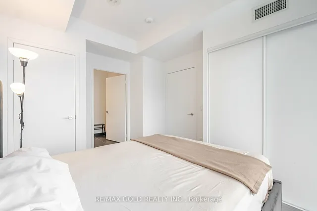 Additional image 23 of 20 Edward St Unit 2506