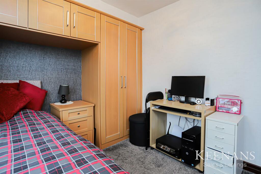 Additional image 19 of Rydal Close, Burnley