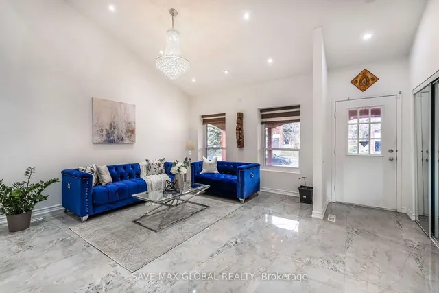 Additional image 9 of 67 Massey St