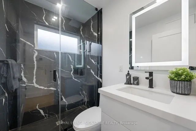 Additional image 26 of 46 Shangarry Dr