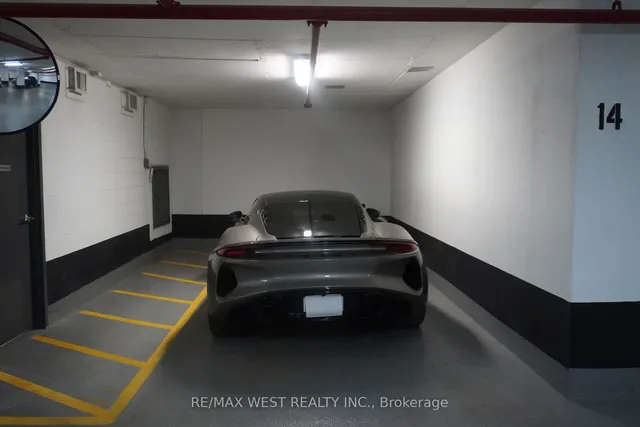 Additional image 17 of 220 George St Unit TH1