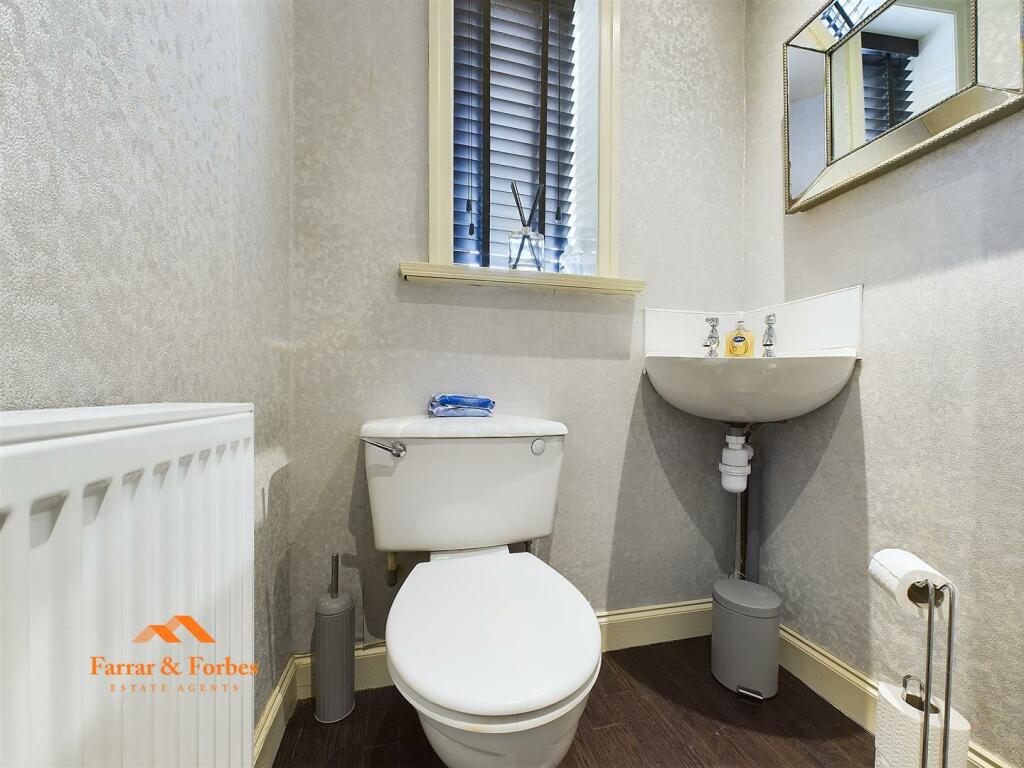 Additional image 33 of Marsden Road, Burnley